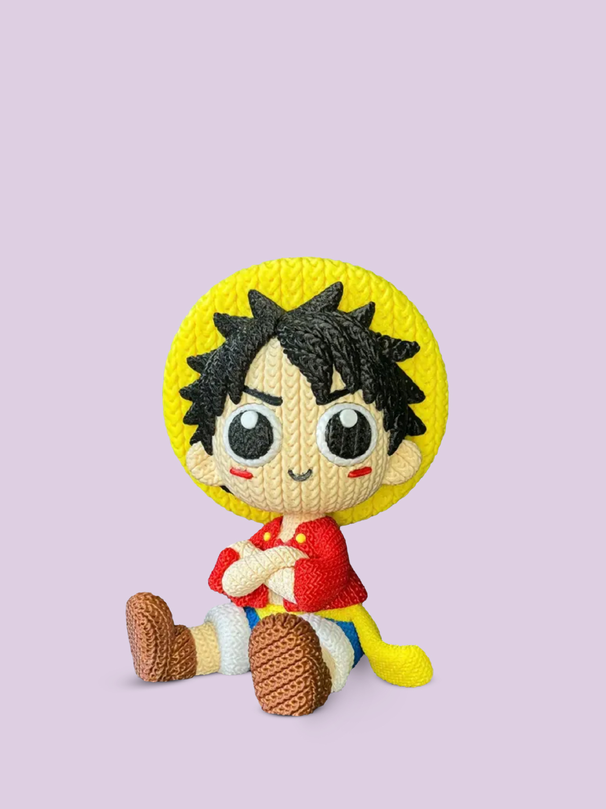 Freedom Finds 1200X1600px